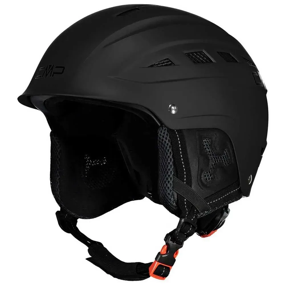 Ski Helm Cmp XA-1 Skihelm 0 (Bild 3)