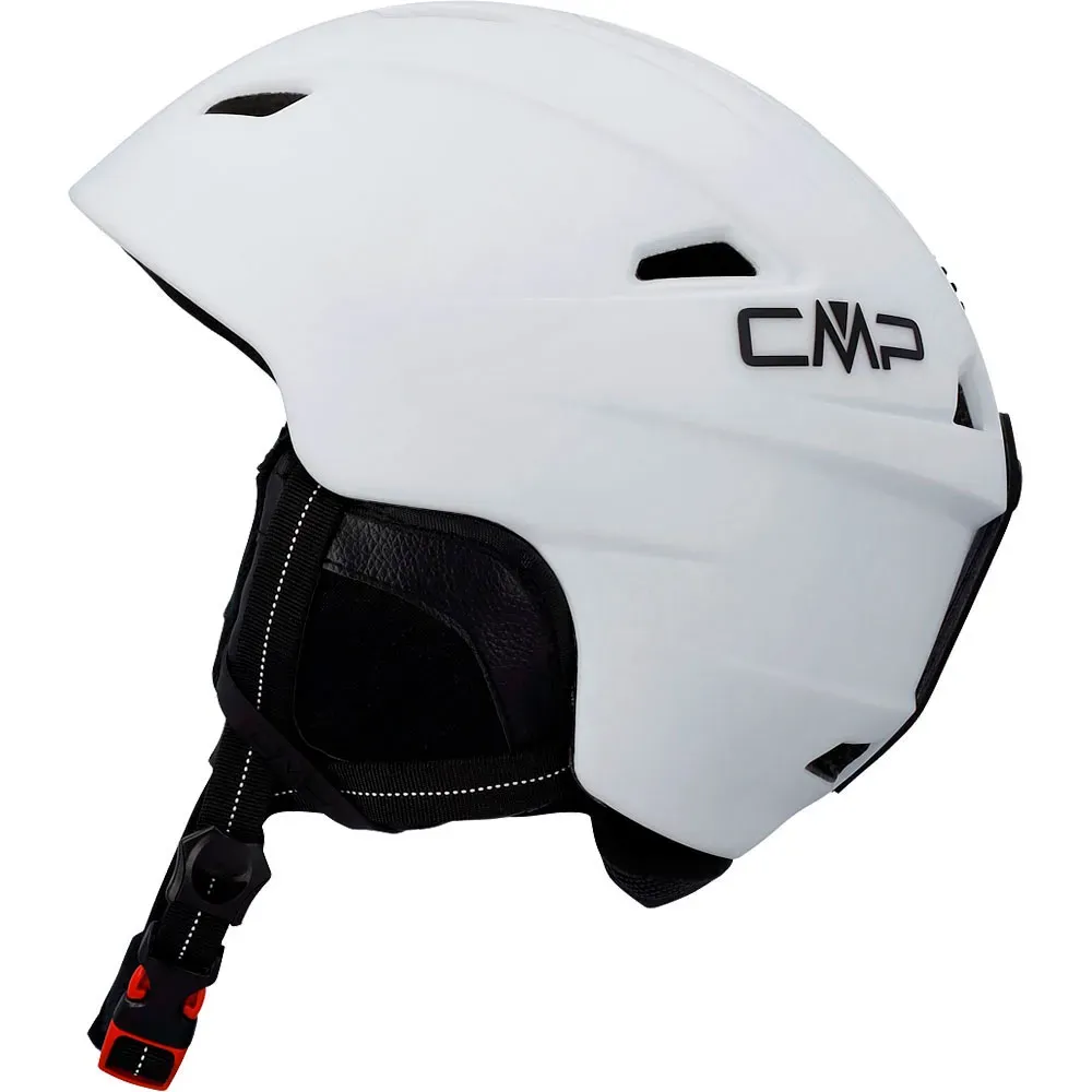 Ski Helm Cmp XA-1 Skihelm 0 (Bild 7)