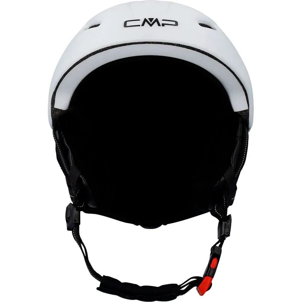 Ski Helm Cmp XA-1 Skihelm 0 (Bild 8)