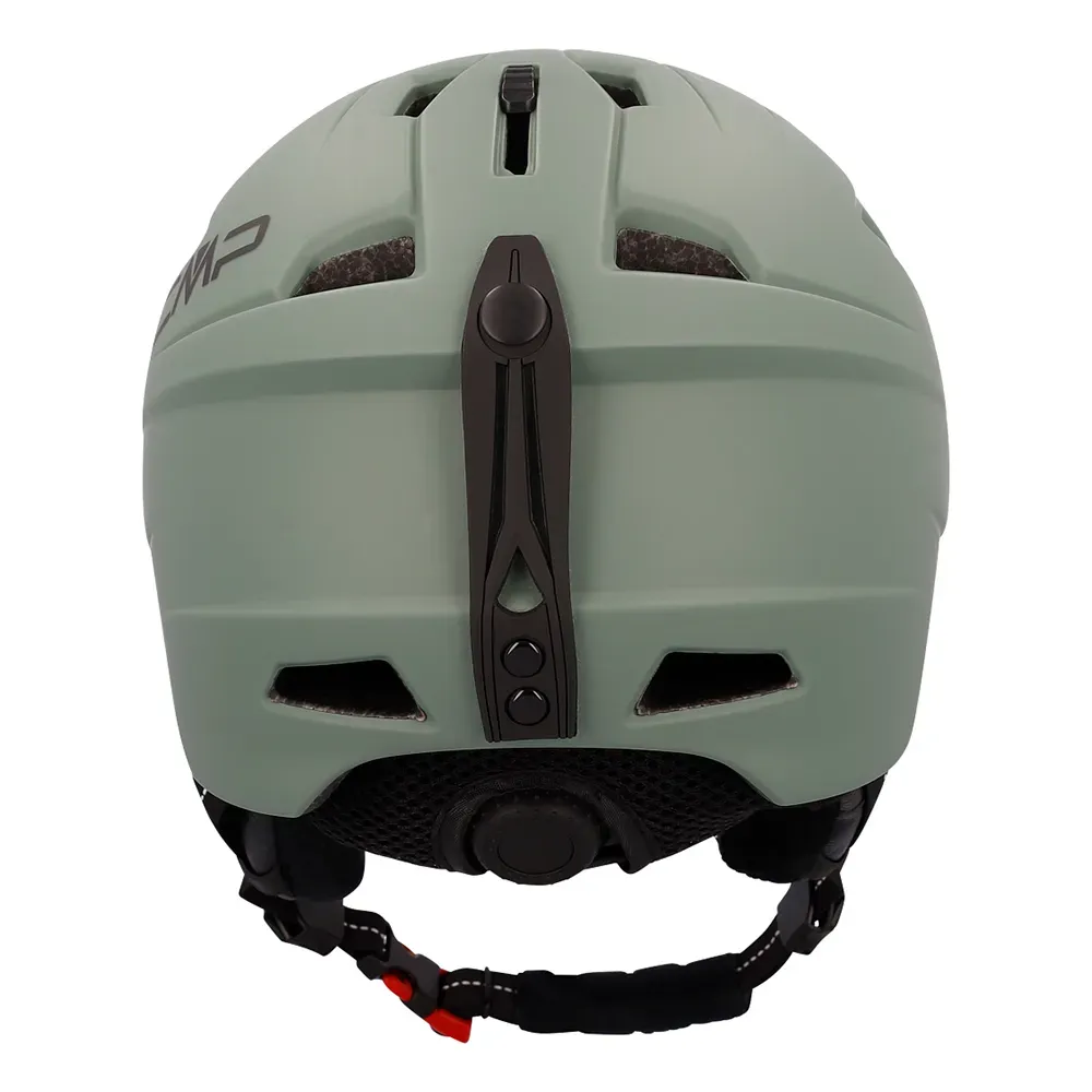 Ski Helm Cmp XA-1 Skihelm 0 (Bild 11)