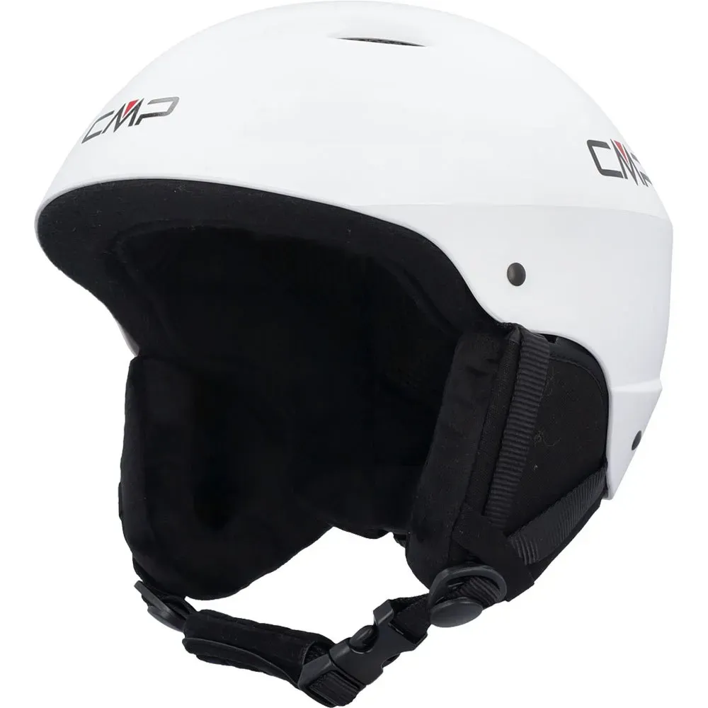 Ski Helm Cmp Yj-2 Skihelm 0 (Bild 19)
