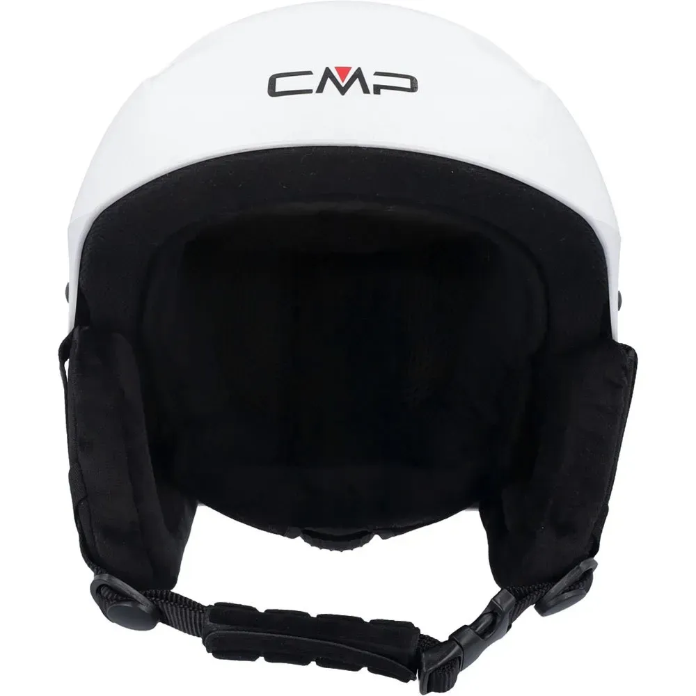 Ski Helm Cmp Yj-2 Skihelm 0 (Bild 20)