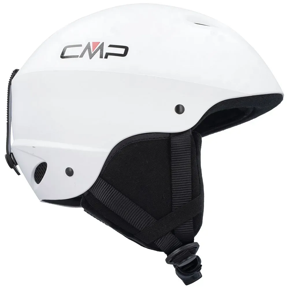 Ski Helm Cmp Yj-2 Skihelm 0 (Bild 22)