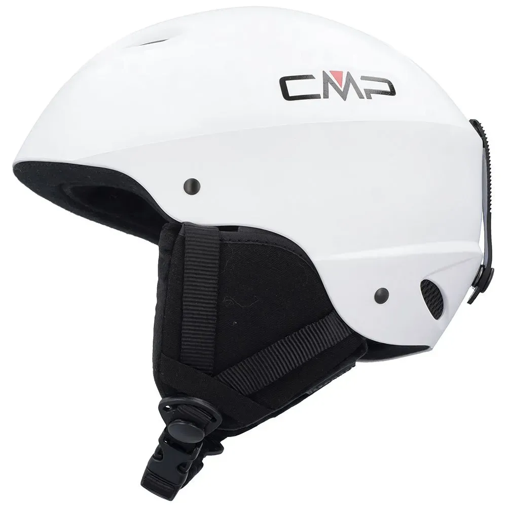 Ski Helm Cmp Yj-2 Skihelm 0 (Bild 23)