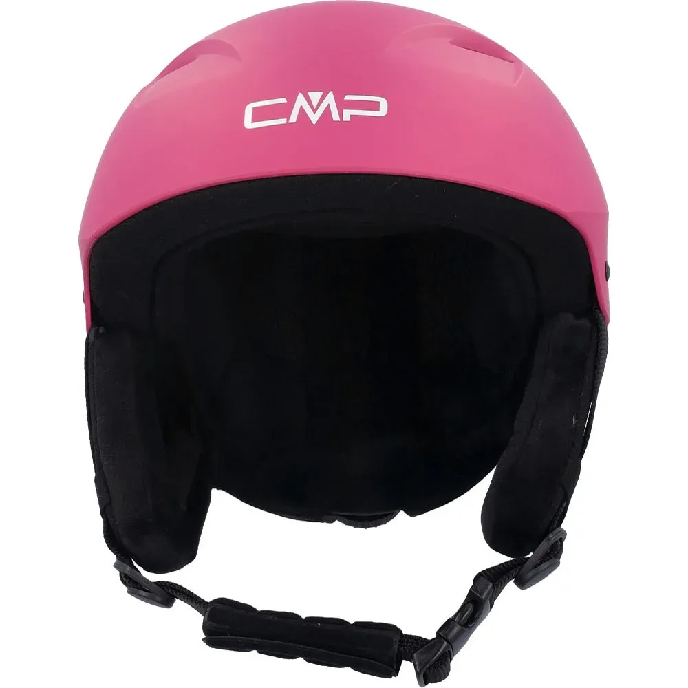 Ski Helm Cmp Yj-2 Skihelm 0 (Bild 14)