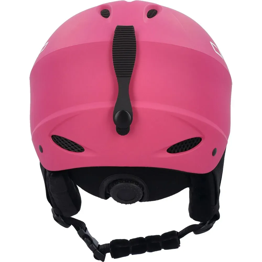 Ski Helm Cmp Yj-2 Skihelm 0 (Bild 15)