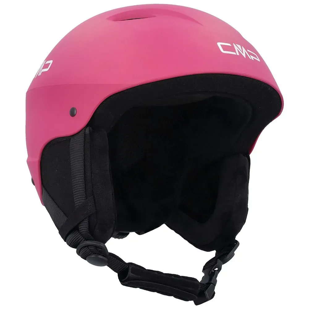Ski Helm Cmp Yj-2 Skihelm 0 (Bild 18)