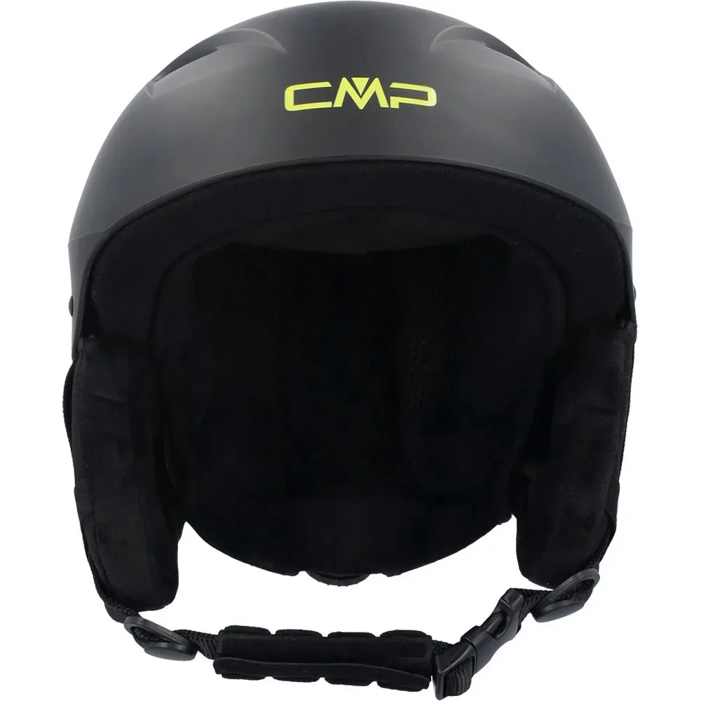 Ski Helm Cmp Yj-2 Skihelm 0 (Bild 2)