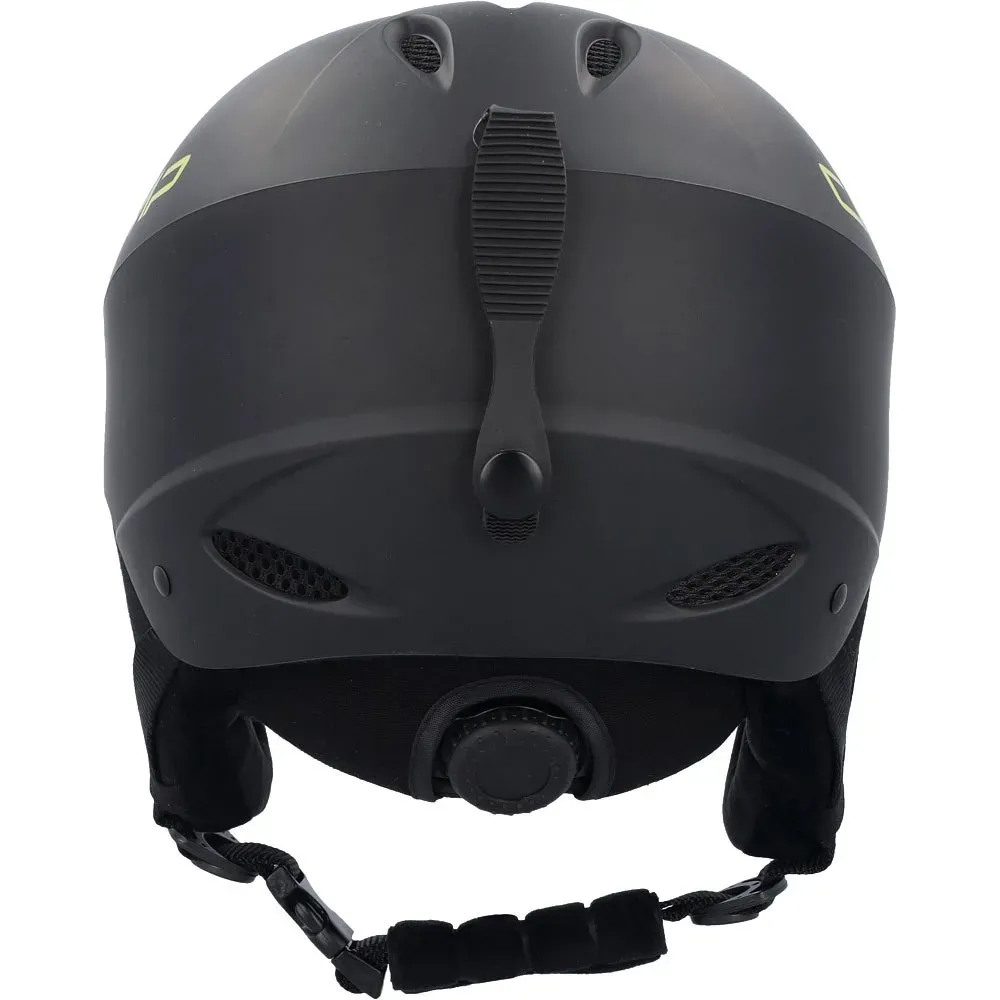 Ski Helm Cmp Yj-2 Skihelm 0 (Bild 3)