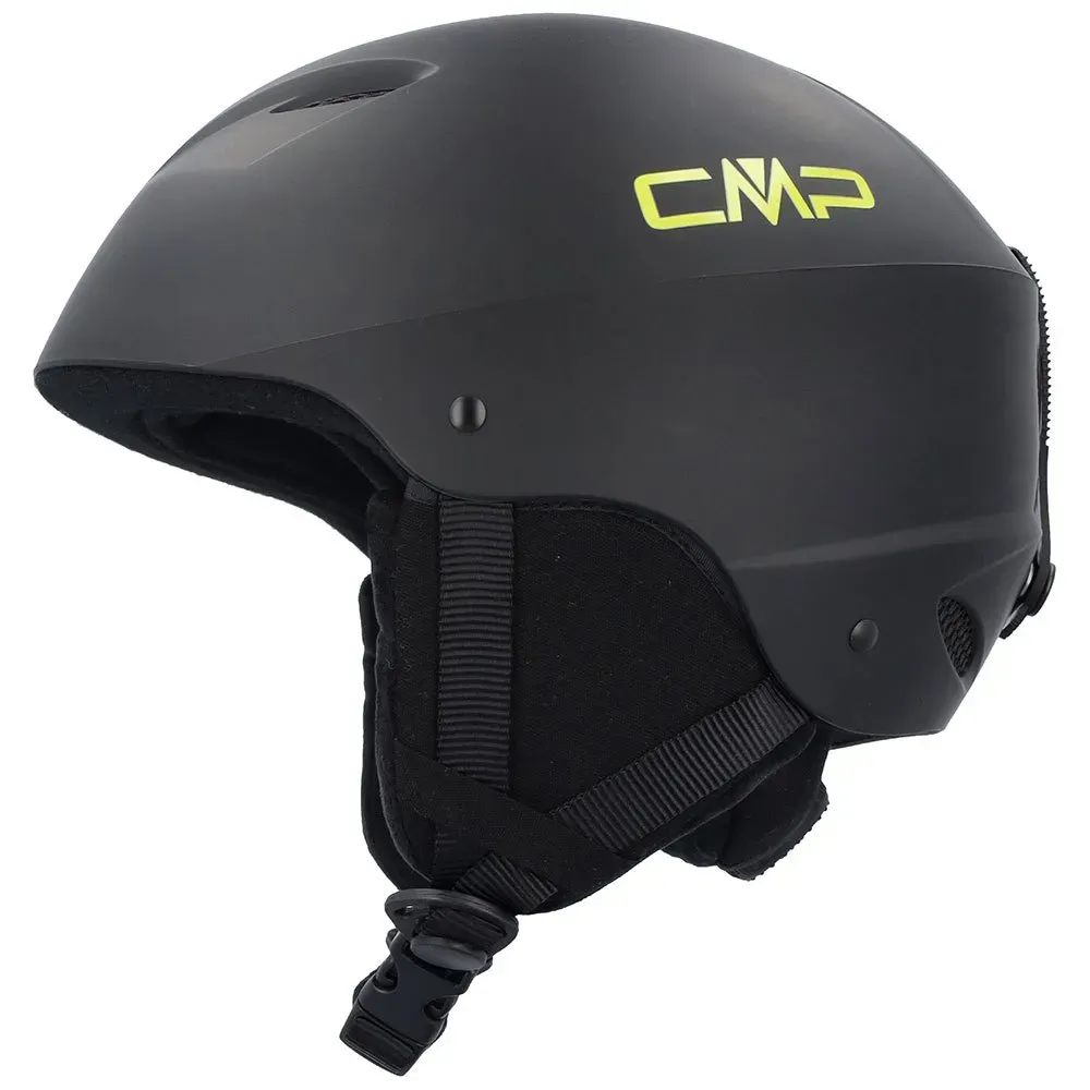 Ski Helm Cmp Yj-2 Skihelm 0 (Bild 5)