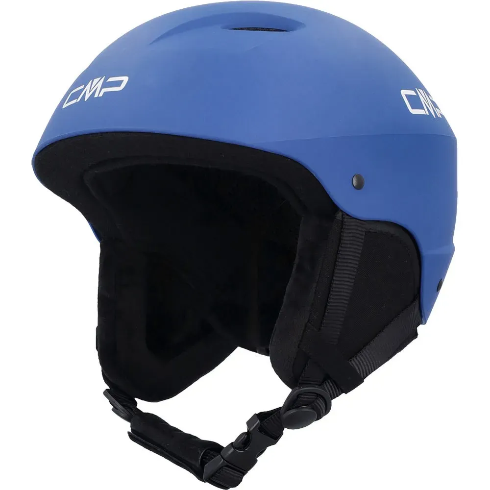 Ski Helm Cmp Yj-2 Skihelm 0 (Bild 7)