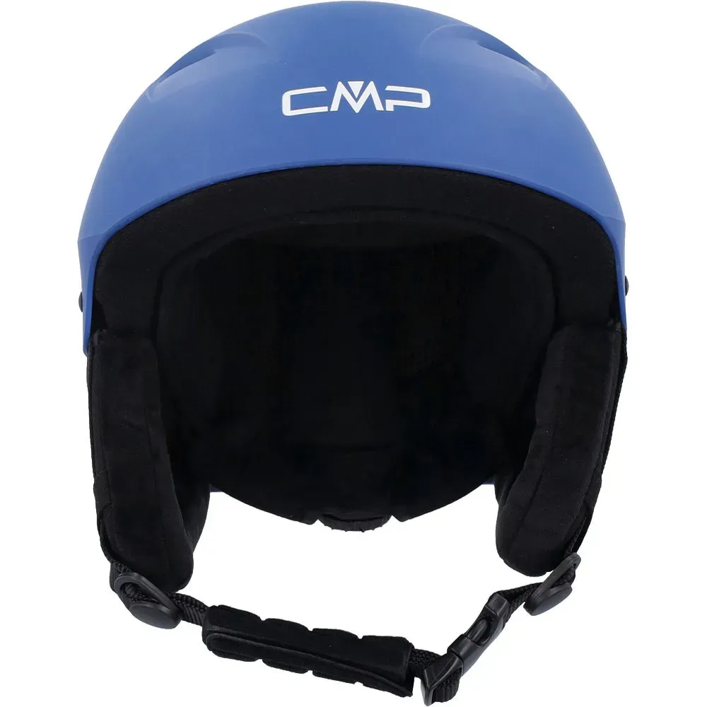 Ski Helm Cmp Yj-2 Skihelm 0 (Bild 8)
