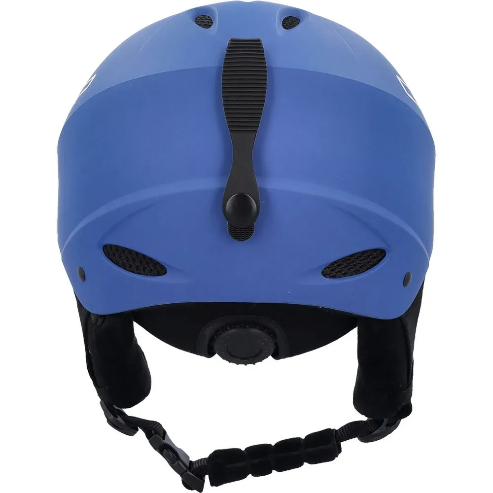 Ski Helm Cmp Yj-2 Skihelm 0 (Bild 9)