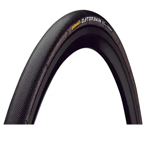Fahrradreifen Continental Sprinter Gatorskin Schlauchreifen 0
