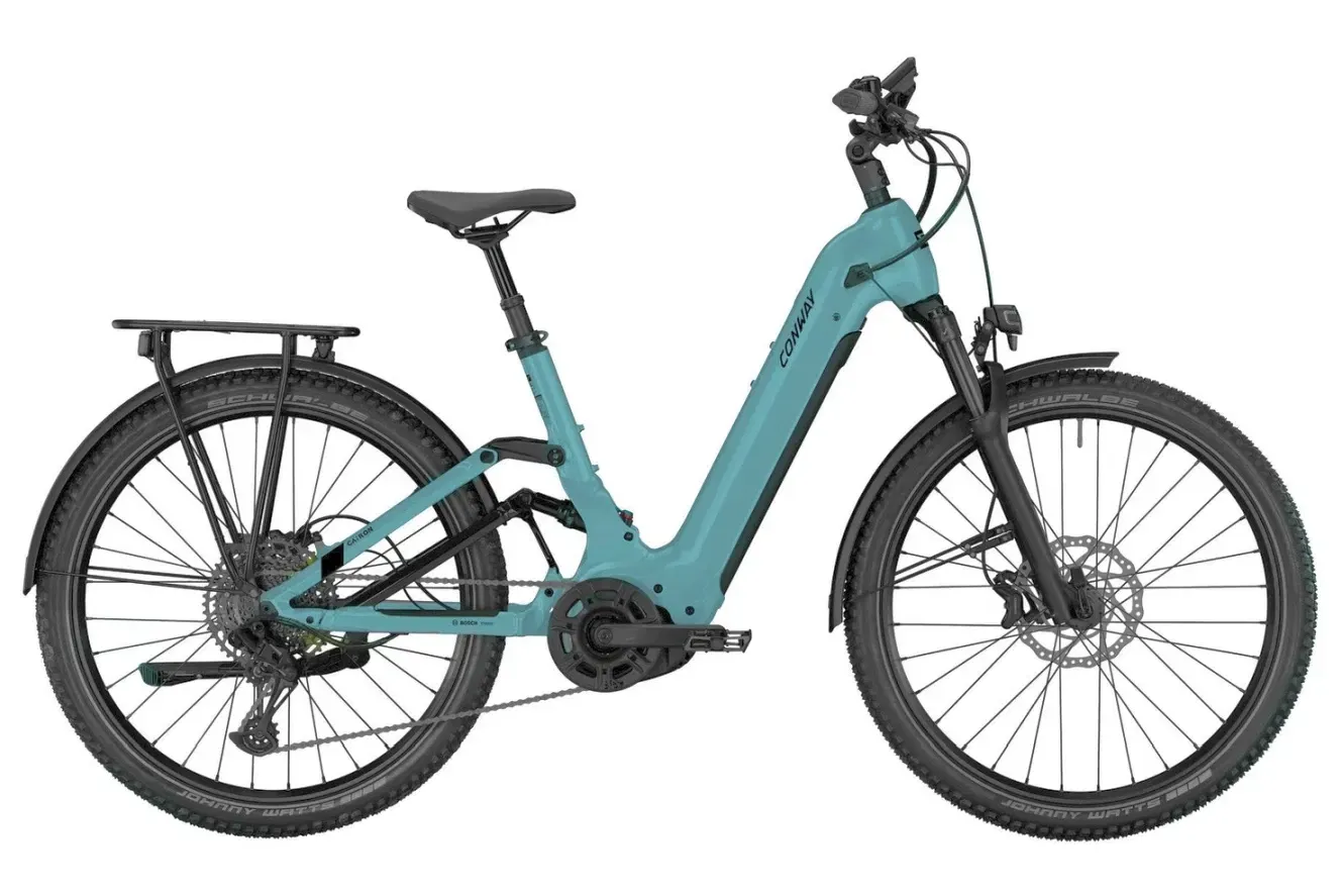 fahrradschloss fingerabdruck Fahrrad Fingerabdruck Faltschloss USB-Aufladung  ROCKBROS-DE