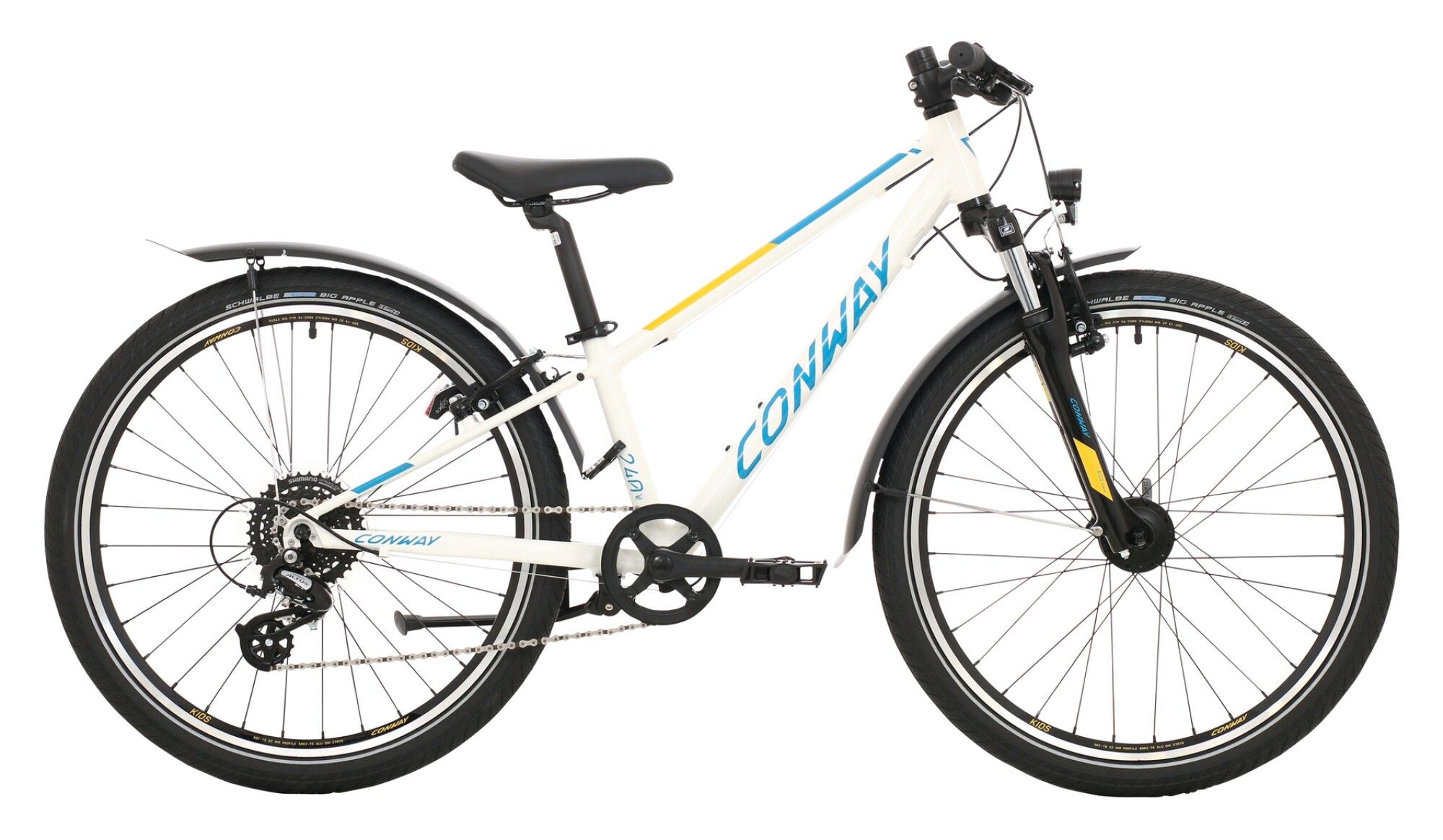fahrradschloss bremse ROCKBROS 5-stelliges Kabelschloss – ROCKBROS-DE akkudeckel Wie sicher sitzt dein Size:45 (Small)