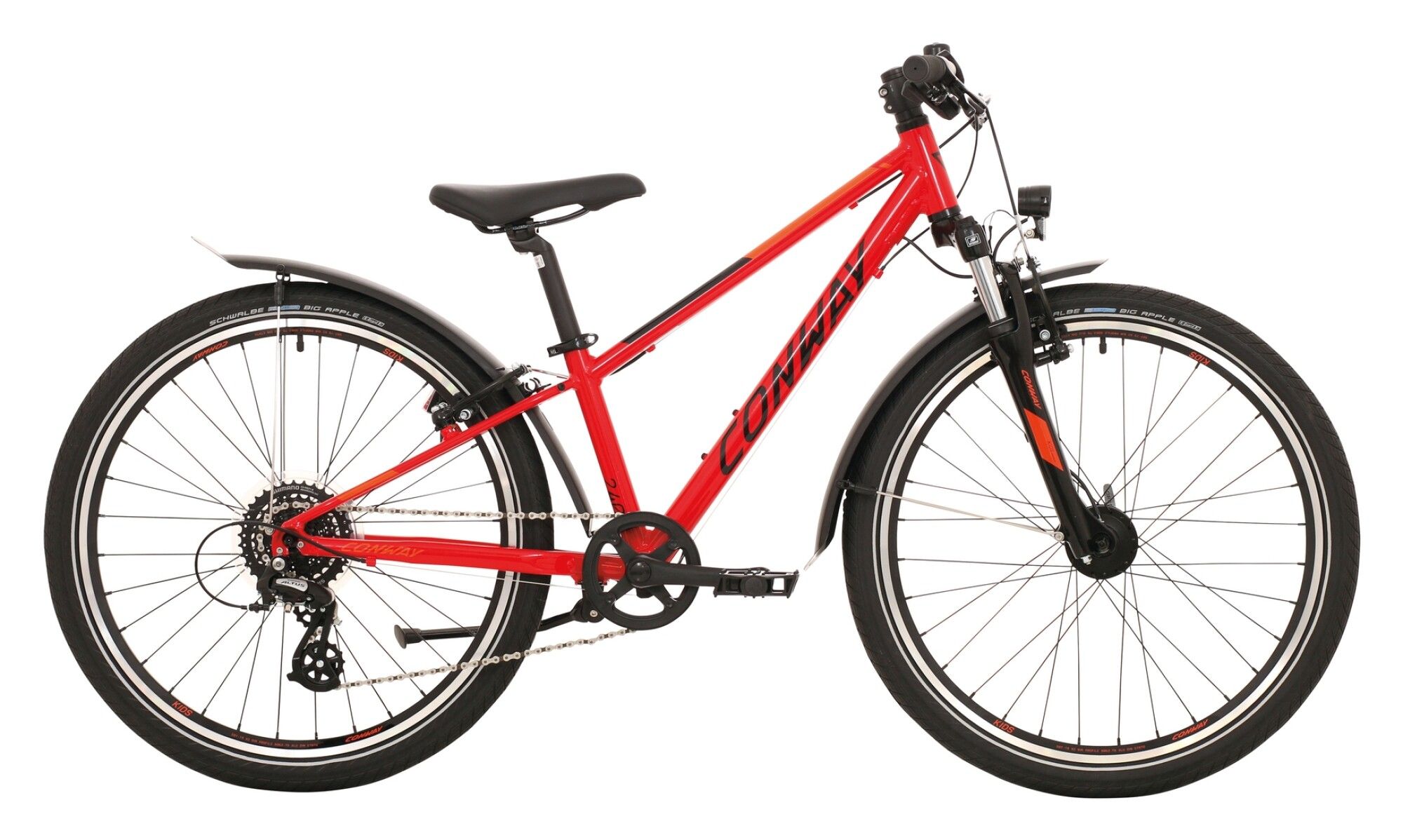 fahrradcomputer gps app GEOID CC700 Pro Bike Computer with Touchscreen & Maps – E Bike Hansa, Fahrräder Audi Original Zubehör Farbe:Midnight Grey