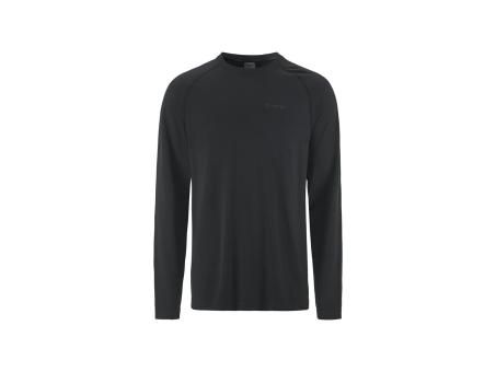 Hoodies & Pullover Craft Active Comfort 2 LS 2025