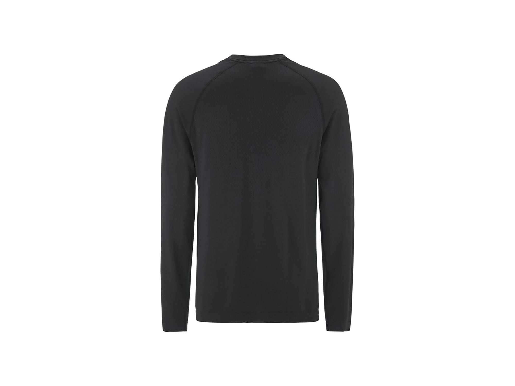 Hoodies & Pullover Craft Active Comfort 2 LS 2025 (Bild 2)