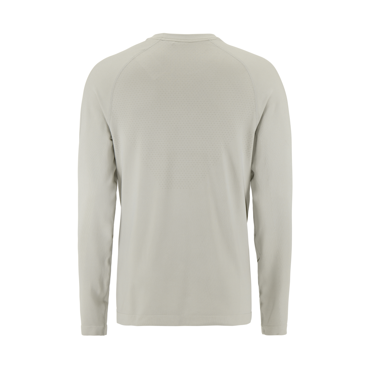 CRAFT ACTIVE COMFORT LS 2 M Langarm Unterhemd (Bild 4)