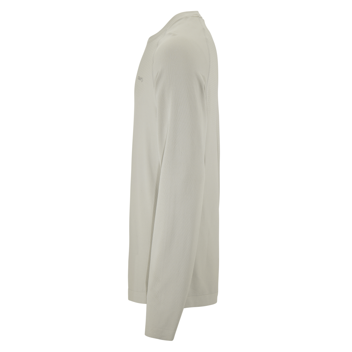 CRAFT ACTIVE COMFORT LS 2 M Langarm Unterhemd (Bild 5)