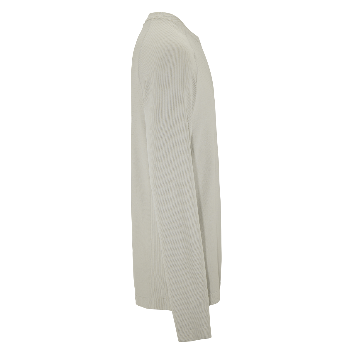 CRAFT ACTIVE COMFORT LS 2 M Langarm Unterhemd (Bild 6)