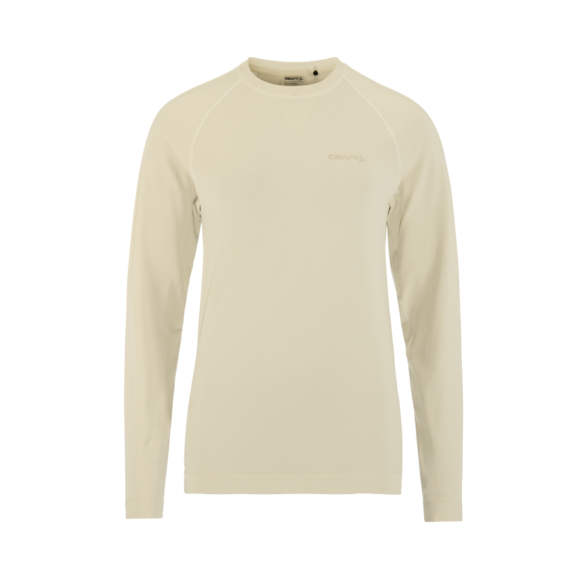 CRAFT ACTIVE COMFORT LS W Damen Langarm Unterhemd (Bild 8)