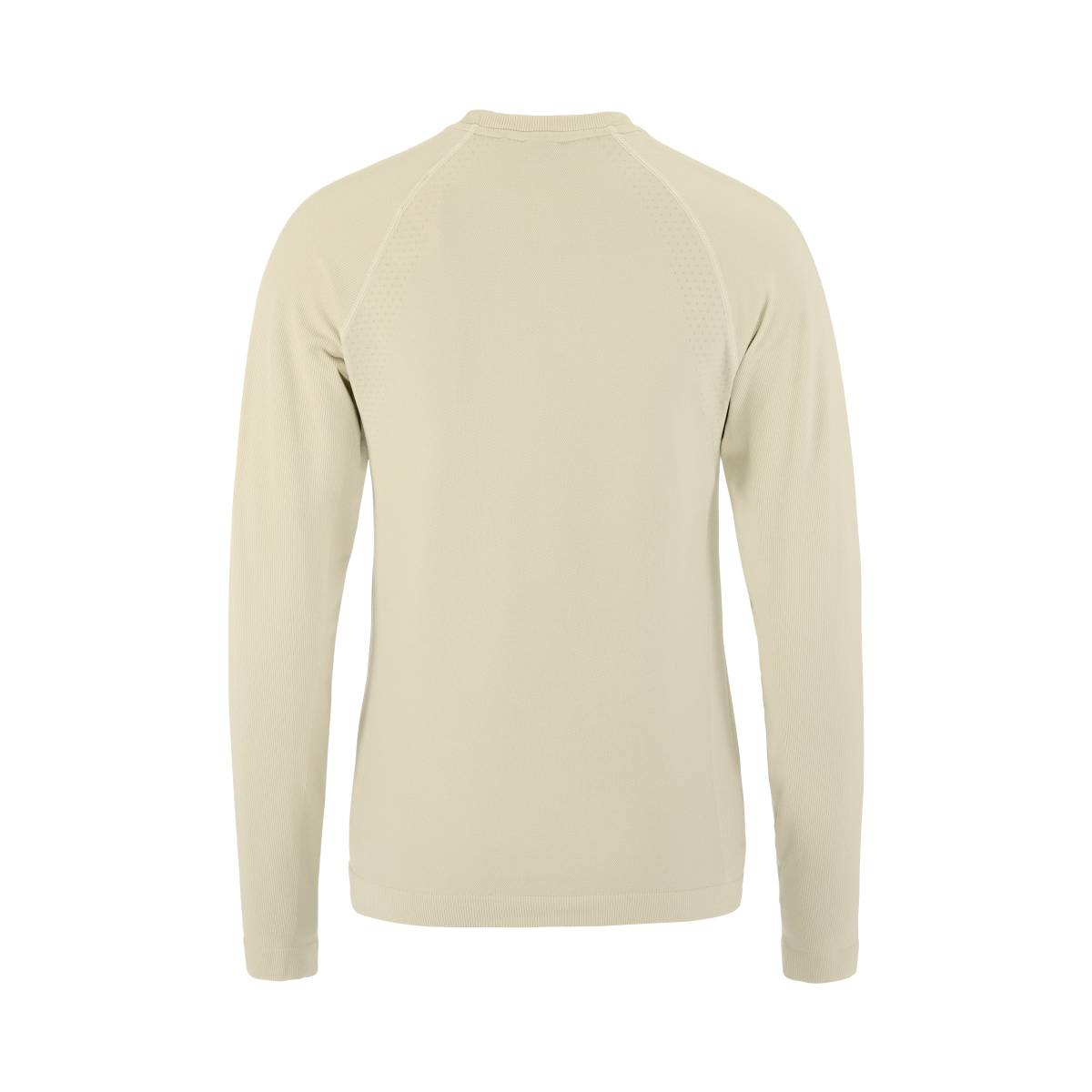 CRAFT ACTIVE COMFORT LS W Damen Langarm Unterhemd (Bild 9)