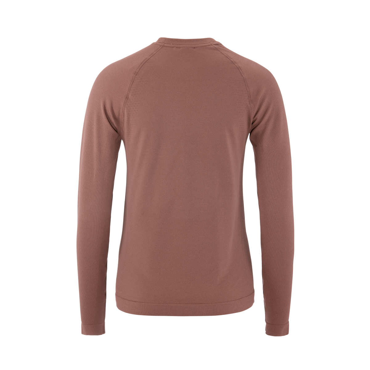 CRAFT ACTIVE COMFORT LS W Damen Langarm Unterhemd (Bild 4)