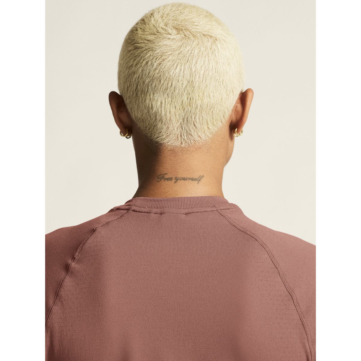 CRAFT ACTIVE COMFORT LS W Damen Langarm Unterhemd (Bild 6)