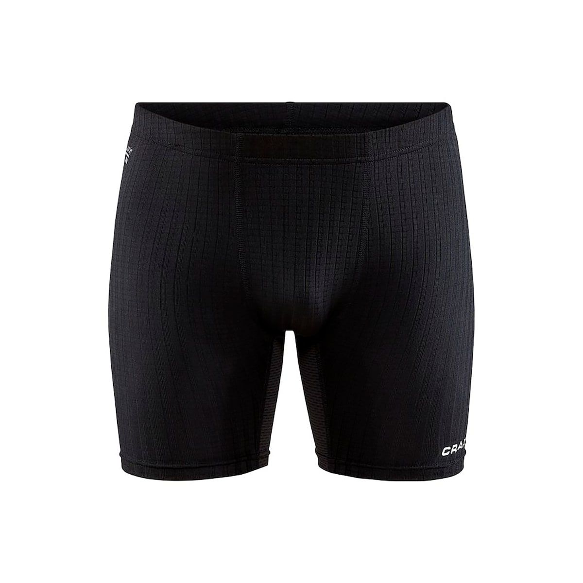Fahrradunterhose Craft ACTIVE EXTREME X BOXER Radunterhose 2025 (Bild 1)