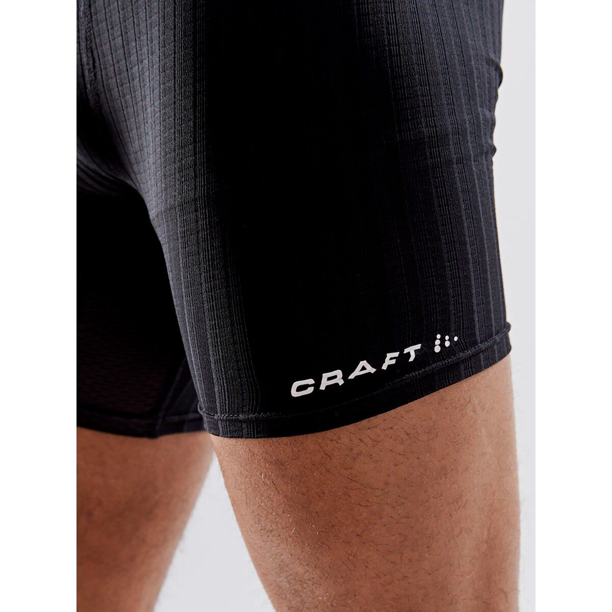 Fahrradunterhose Craft ACTIVE EXTREME X BOXER Radunterhose 2025 (Bild 3)