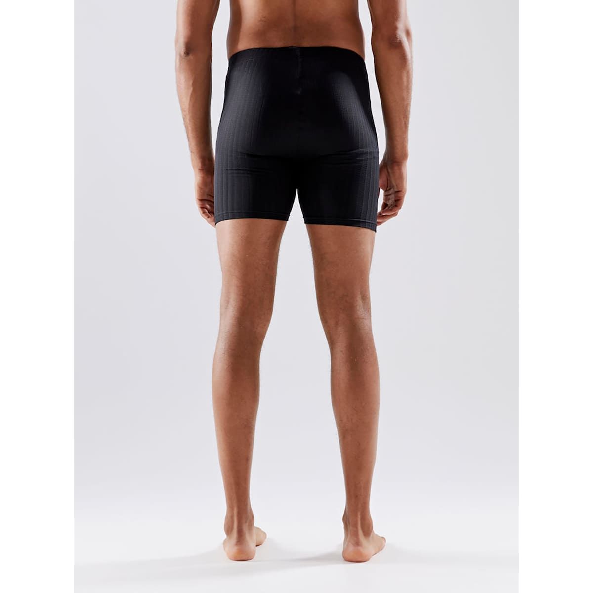 Fahrradunterhose Craft ACTIVE EXTREME X WIND BOXER M Radunterhose 0 (Bild 4)