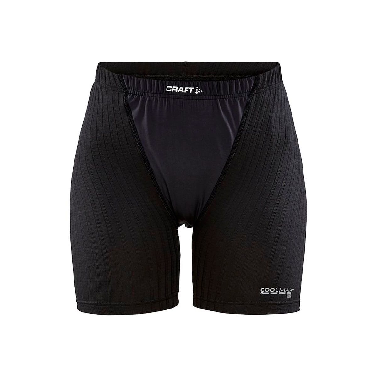 Fahrradunterhose Craft ACTIVE EXTREME X WIND BOXER Radunterhose 0 (Bild 1)