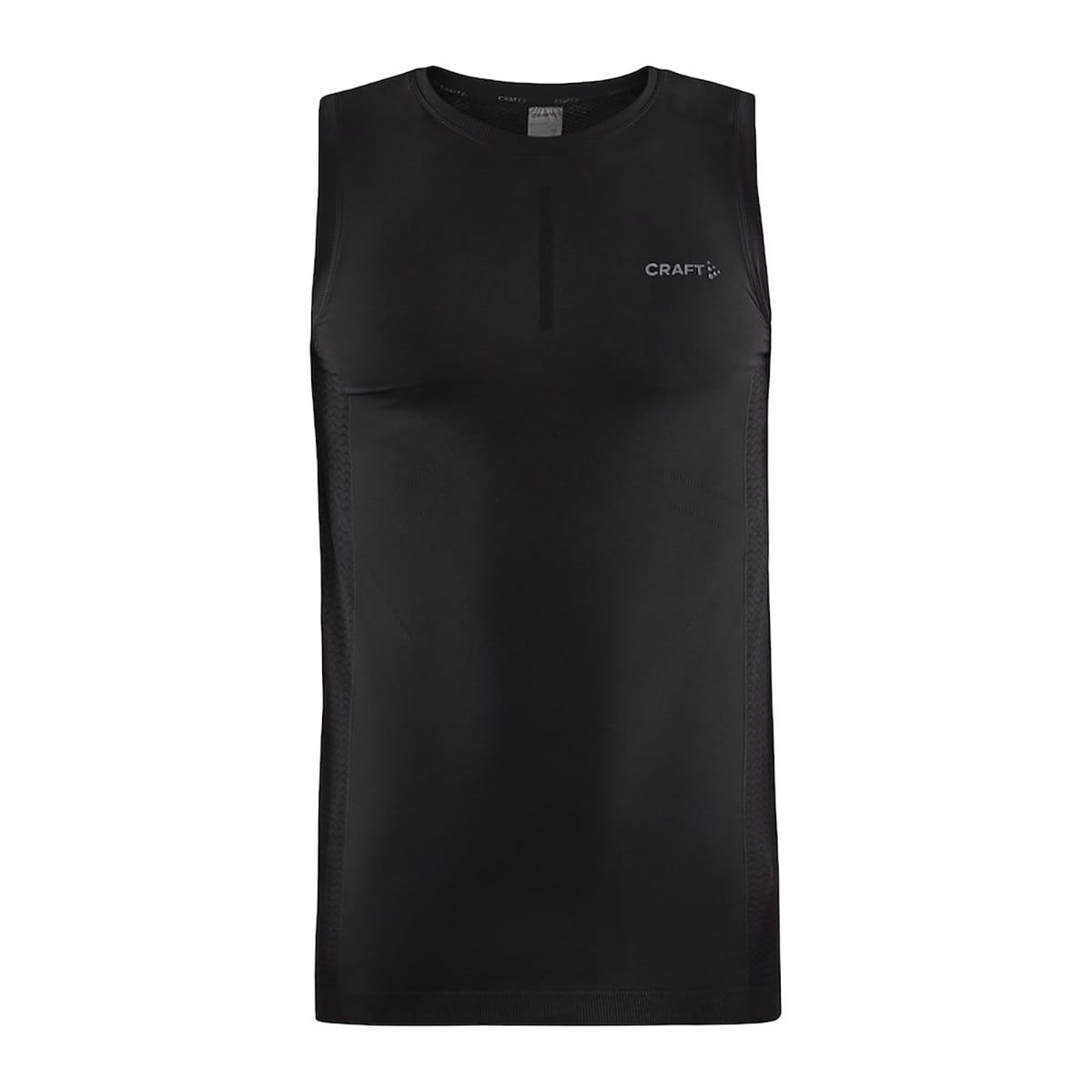 Fahrrad Unterhemd Craft ADV COOL INTENSITY SL TEE Unterhemd ärmellos 2026 (Bild 6)