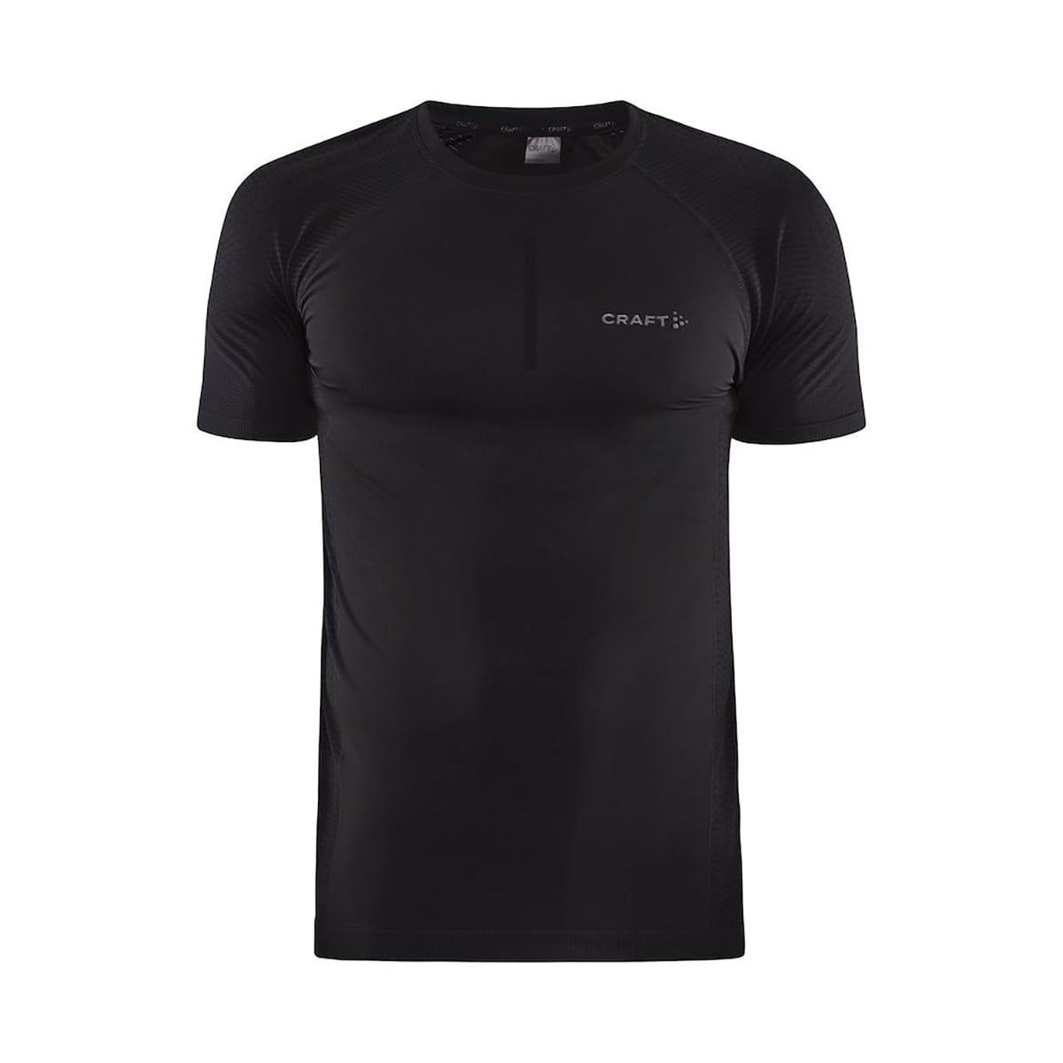 Fahrrad Unterhemd Craft ADV COOL INTESITY SS TEE Kurzarm Unterhemd 2026 (Bild 6)