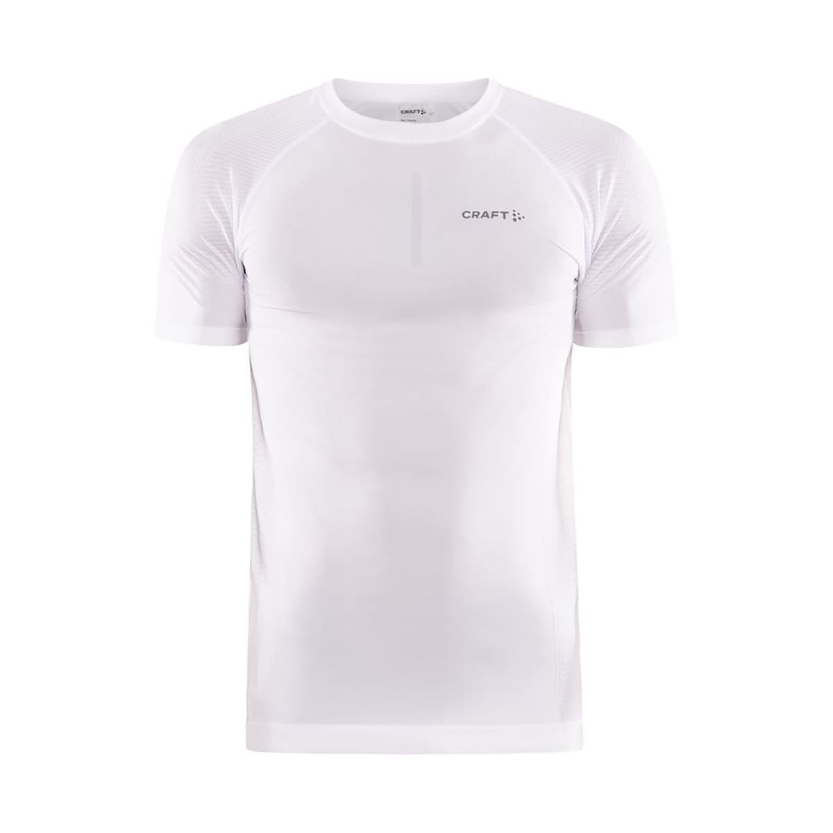 Fahrrad Unterhemd Craft ADV COOL INTESITY SS TEE Kurzarm Unterhemd 2026 (Bild 1)