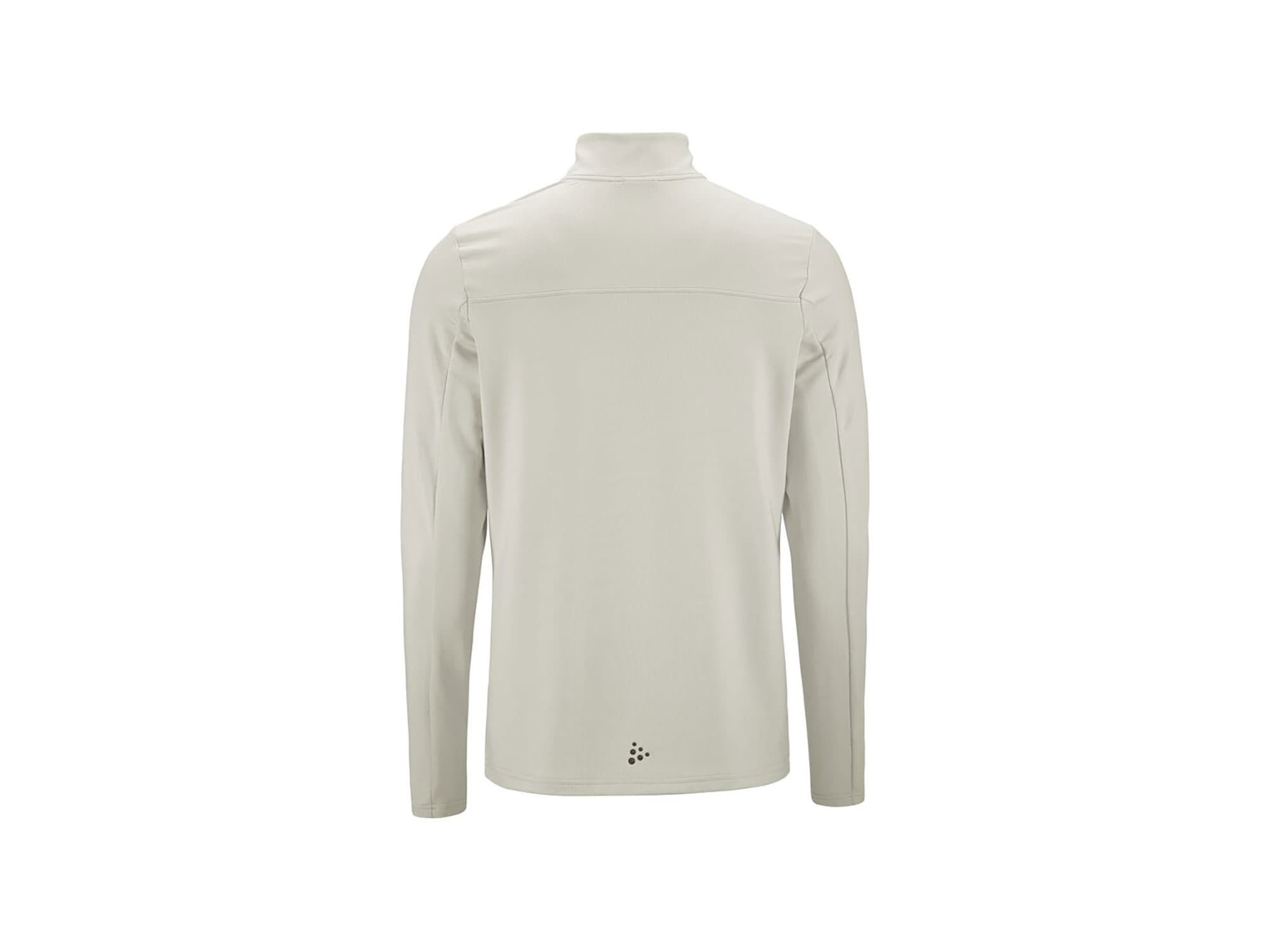 Hoodies & Pullover Craft Core Gain Midlayer 2025 (Bild 2)