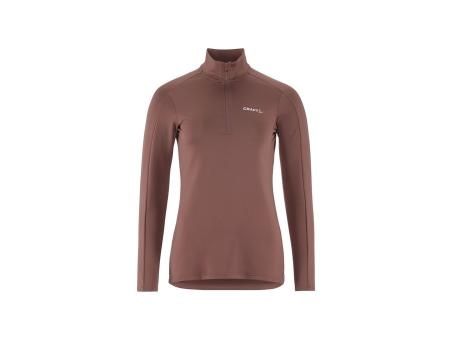 Sonstiges Craft Core Gain Midlayer Wms 2025 (Bild 1)