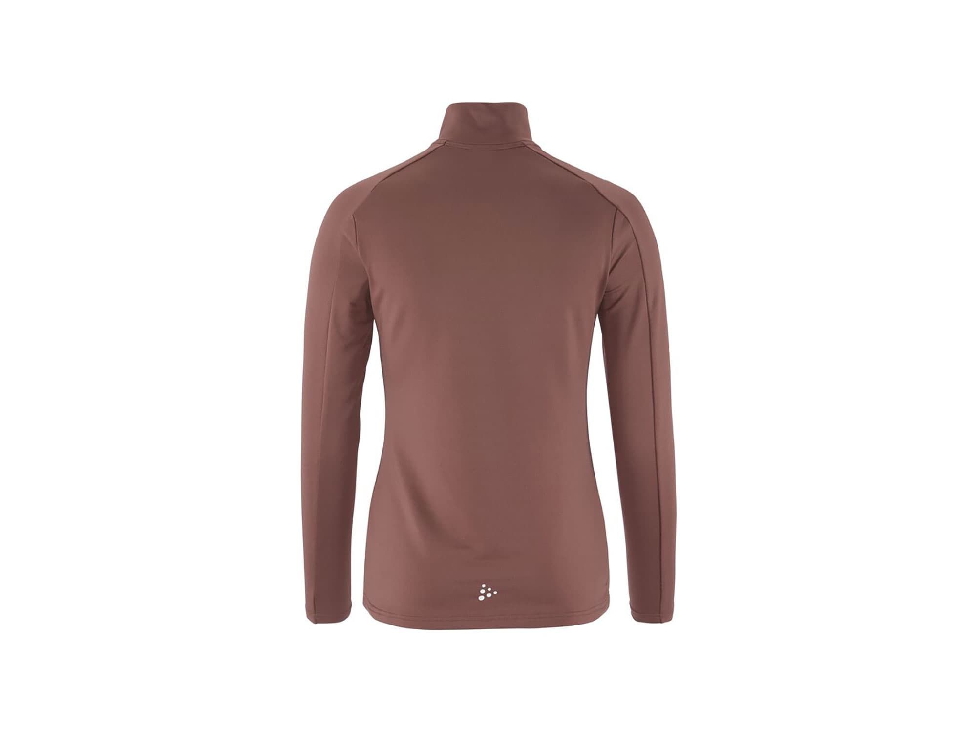 Sonstiges Craft Core Gain Midlayer Wms 2025 (Bild 2)
