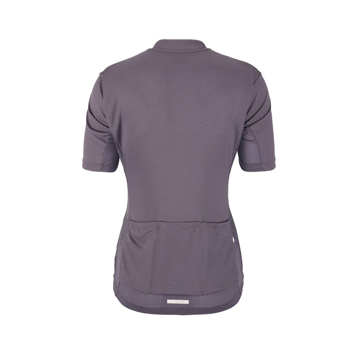 Fahrradtrikots kurzarm Craft ENDUR JERSEY Kurzarm Fahrradtrikot 2026 (Bild 2)
