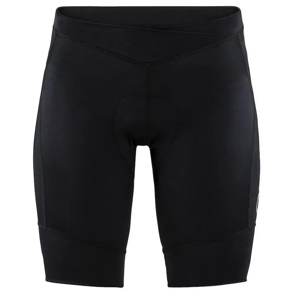 Kurze Radlerhose Craft Essence Radhose (Bild 1)