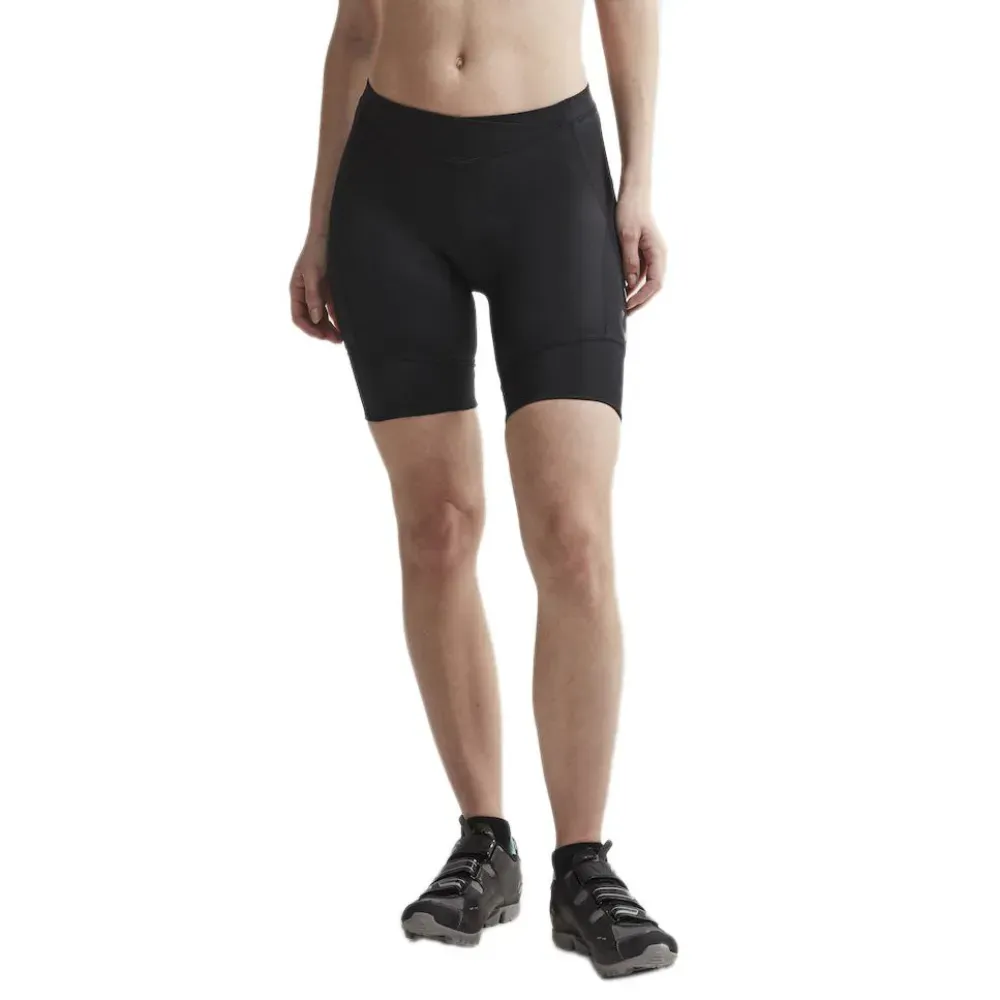 Kurze Radlerhose Craft Essence Radhose (Bild 2)