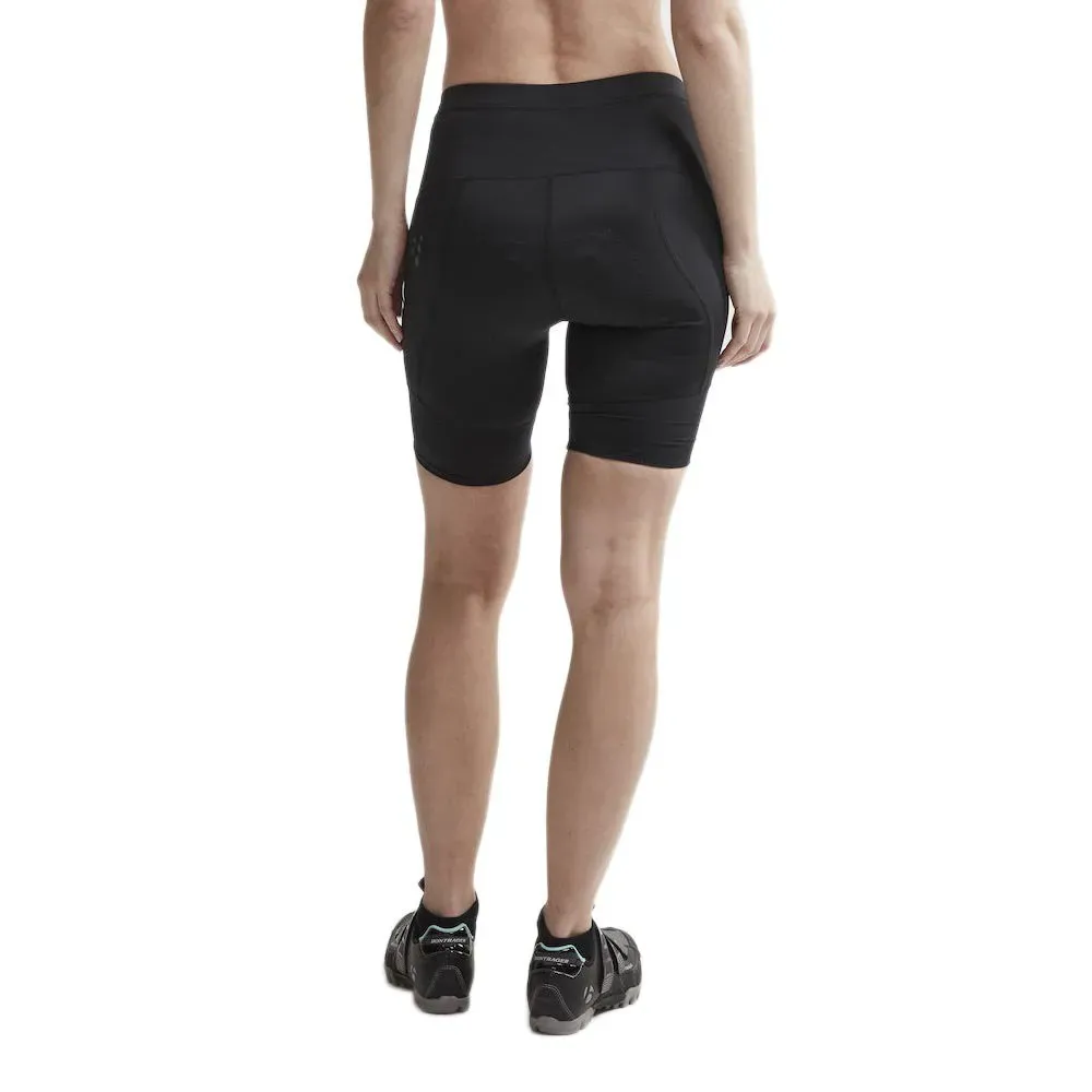 Kurze Radlerhose Craft Essence Radhose (Bild 3)