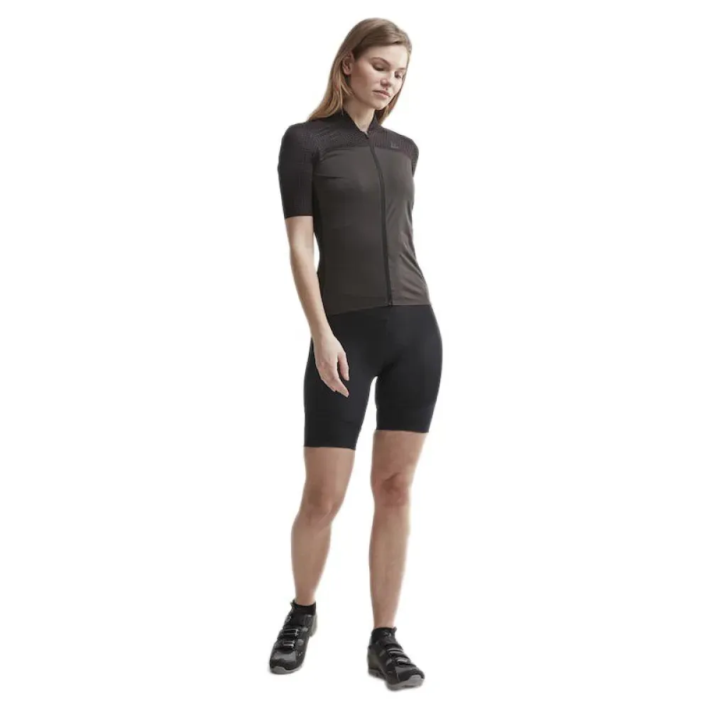 Kurze Radlerhose Craft Essence Radhose (Bild 4)