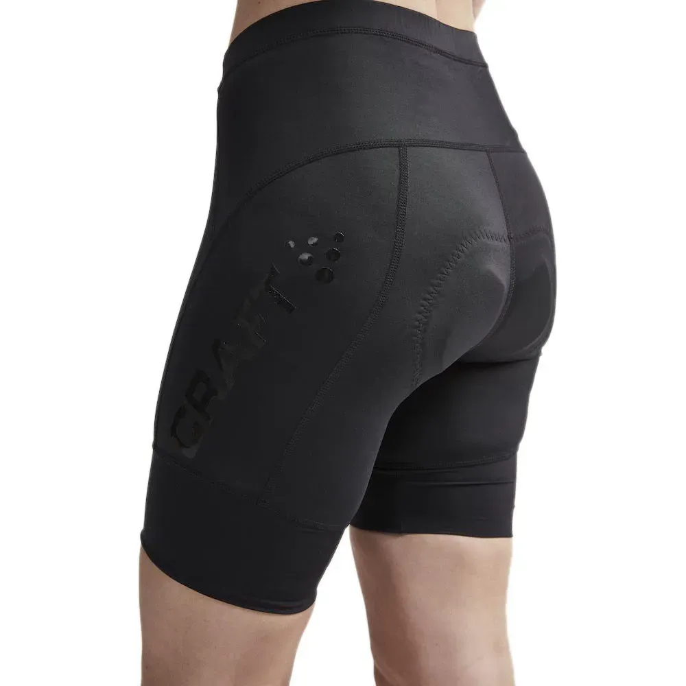 Kurze Radlerhose Craft Essence Radhose (Bild 5)