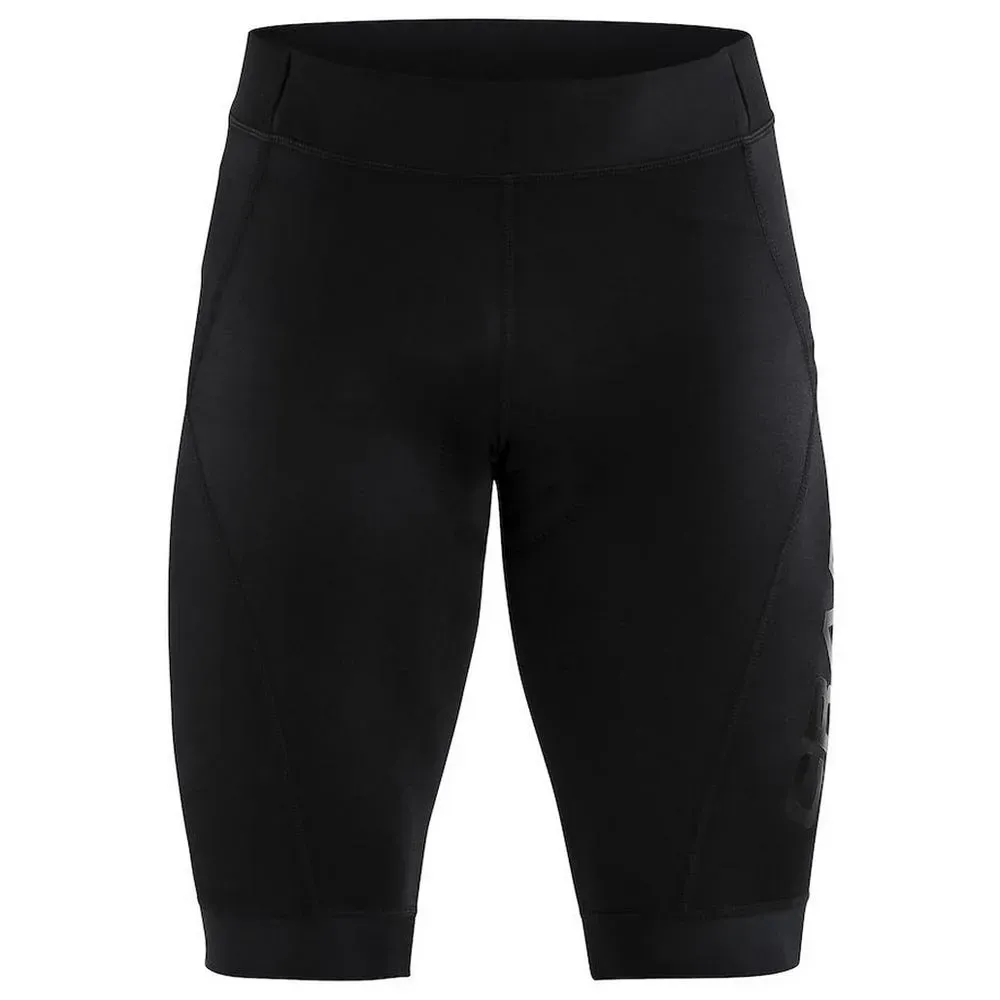 Kurze Radlerhose Craft Essence Radhose