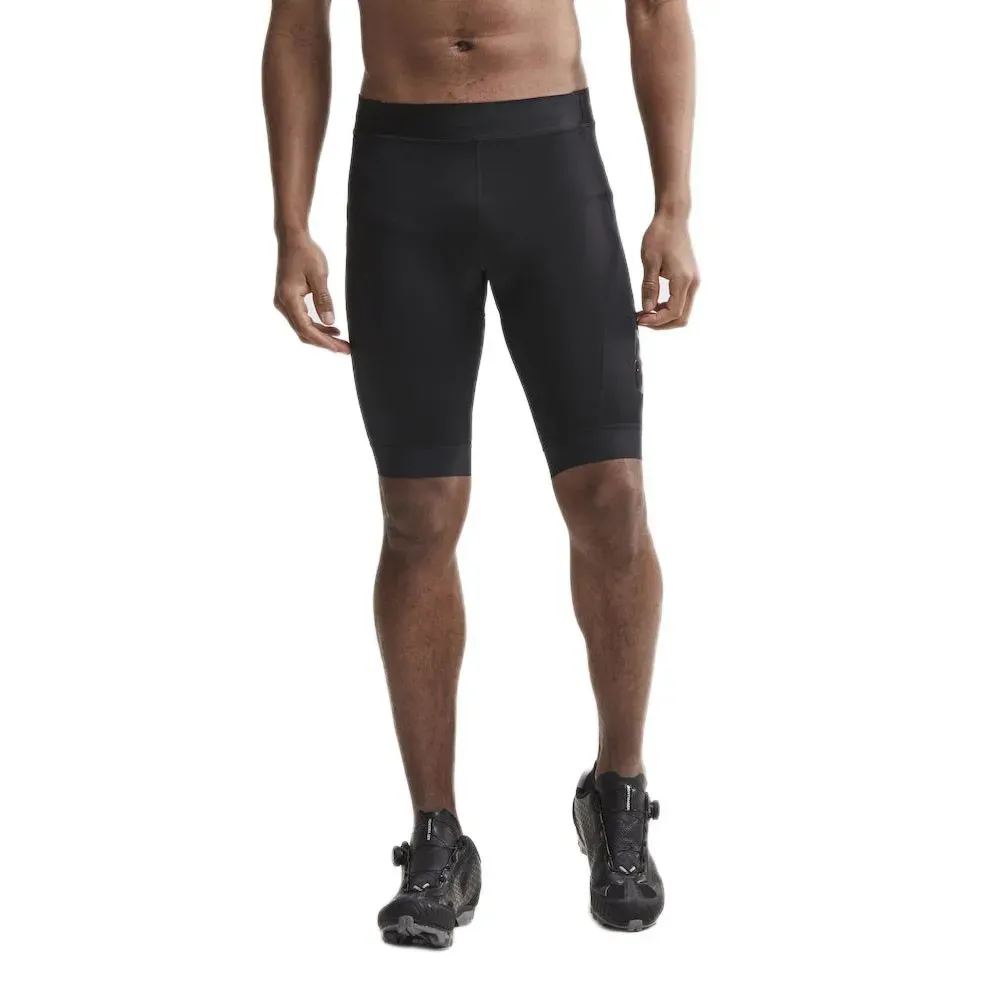 Kurze Radlerhose Craft Essence Radhose (Bild 2)
