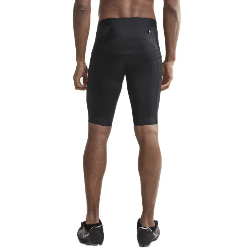 Kurze Radlerhose Craft Essence Radhose (Bild 3)
