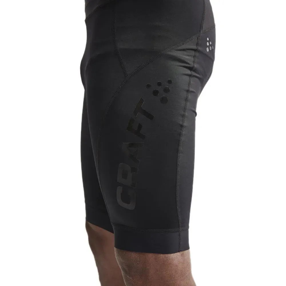 Kurze Radlerhose Craft Essence Radhose (Bild 4)